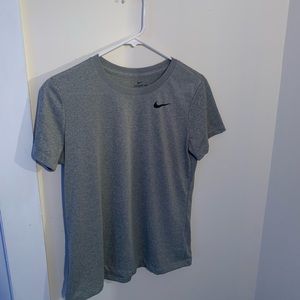 nike dri-fit